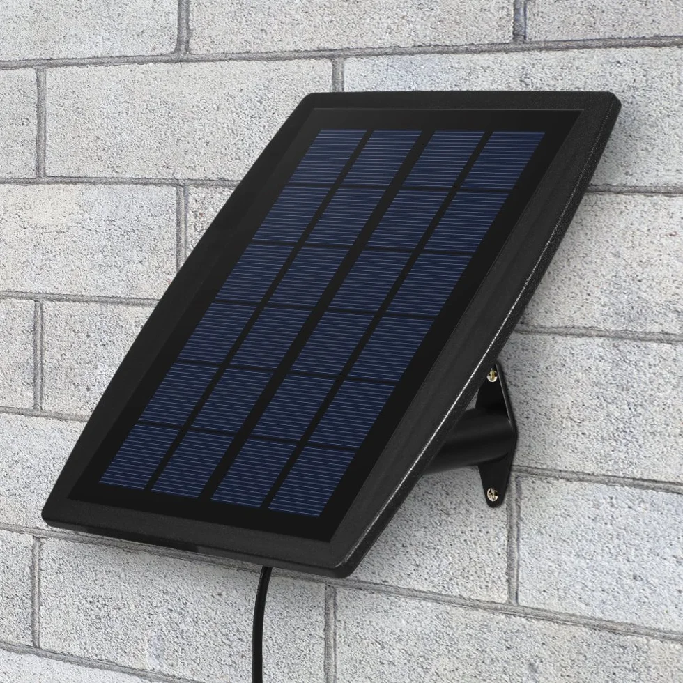 Kit De Bomba De Aire con Energía Solar, Panel Solar De 2.5W, Bomba De Aire, Mangueras De Aire Y Piedras De Ventilación para Piscina De Estanque De Peces De Jardín Estanque De Pesca