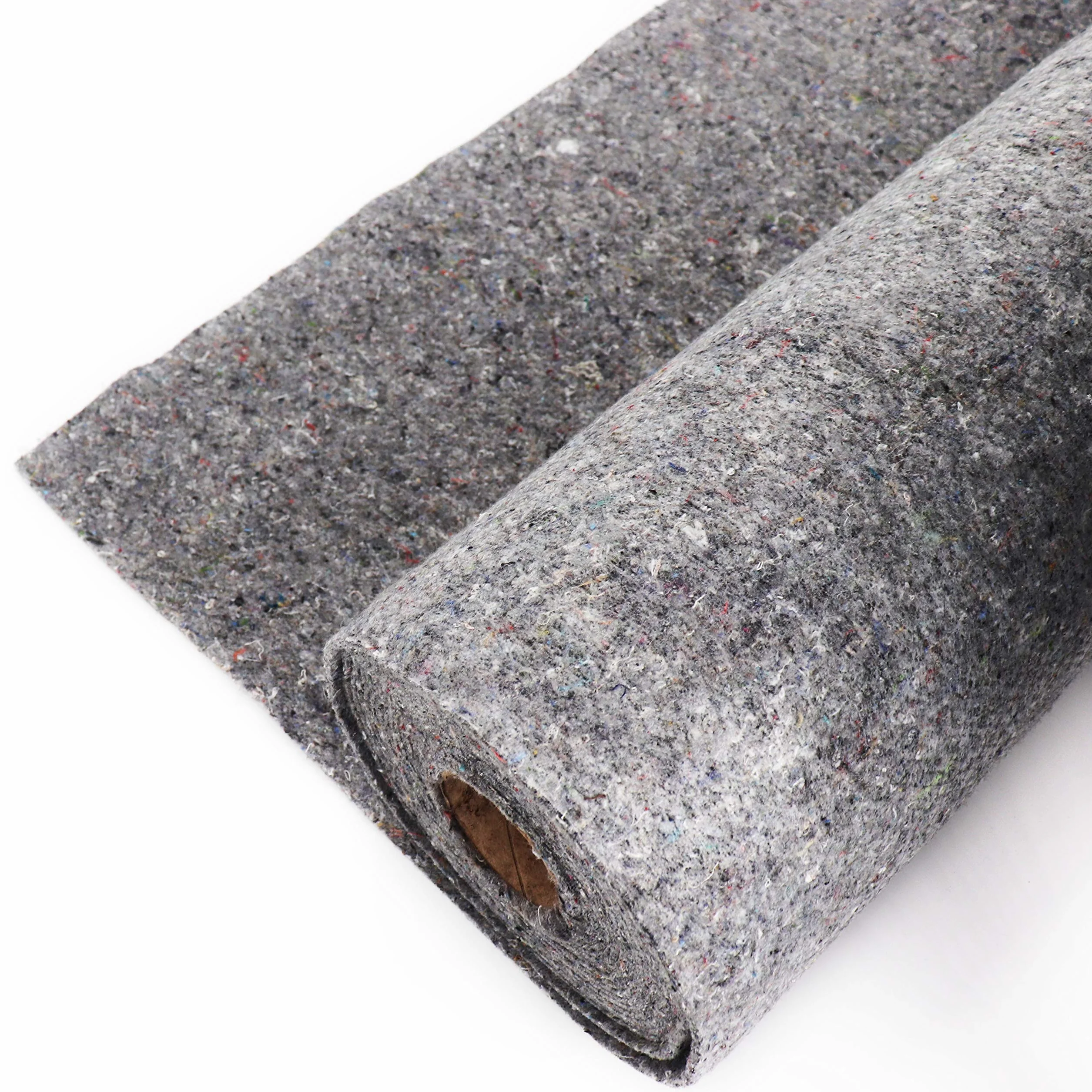 Vellón para estanque de 20 m² Vellón protector para estanque de 300 gr./m² para revestimiento de estanque
