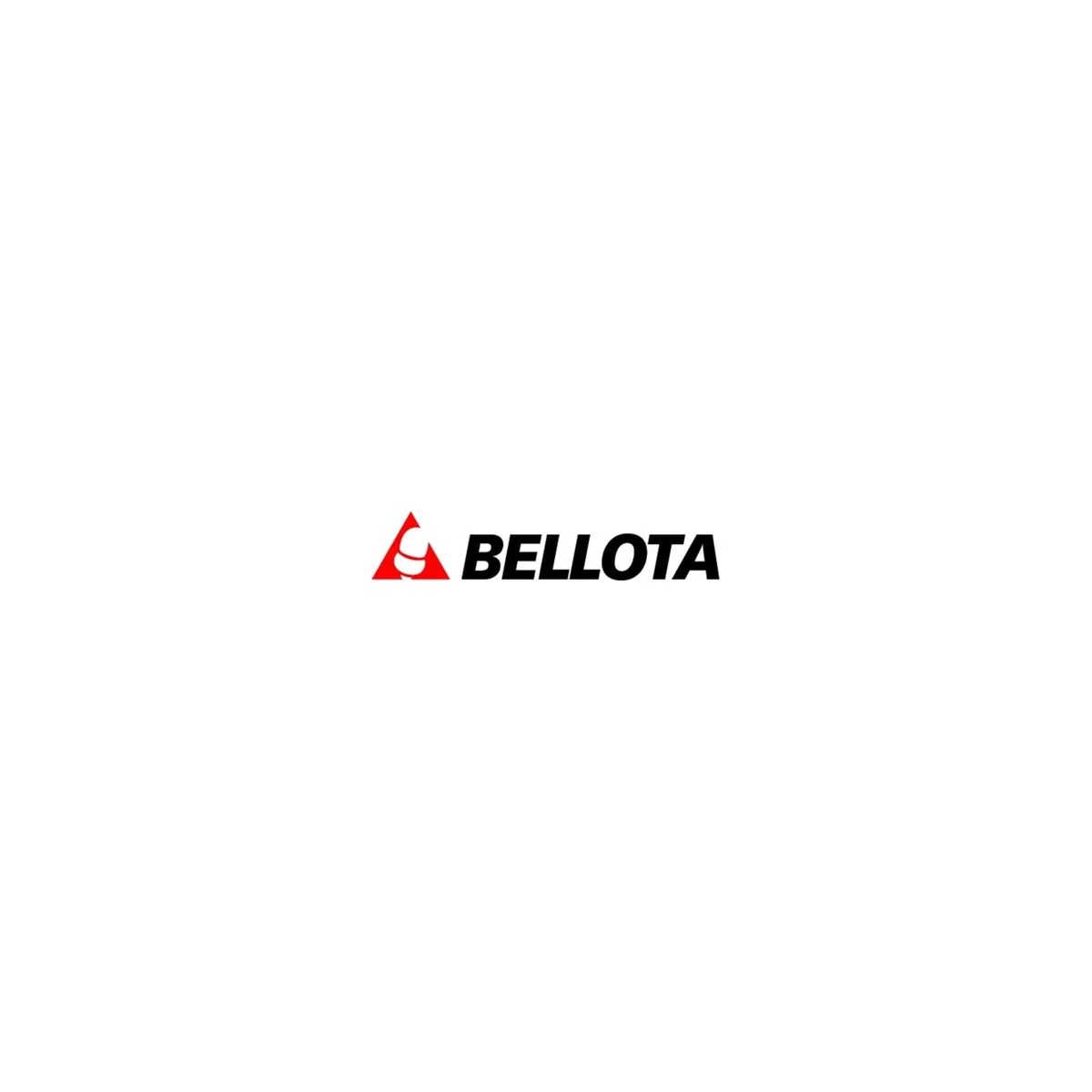 Bellota 3100MFV - PALOTE FIBRA DE VIDRIO