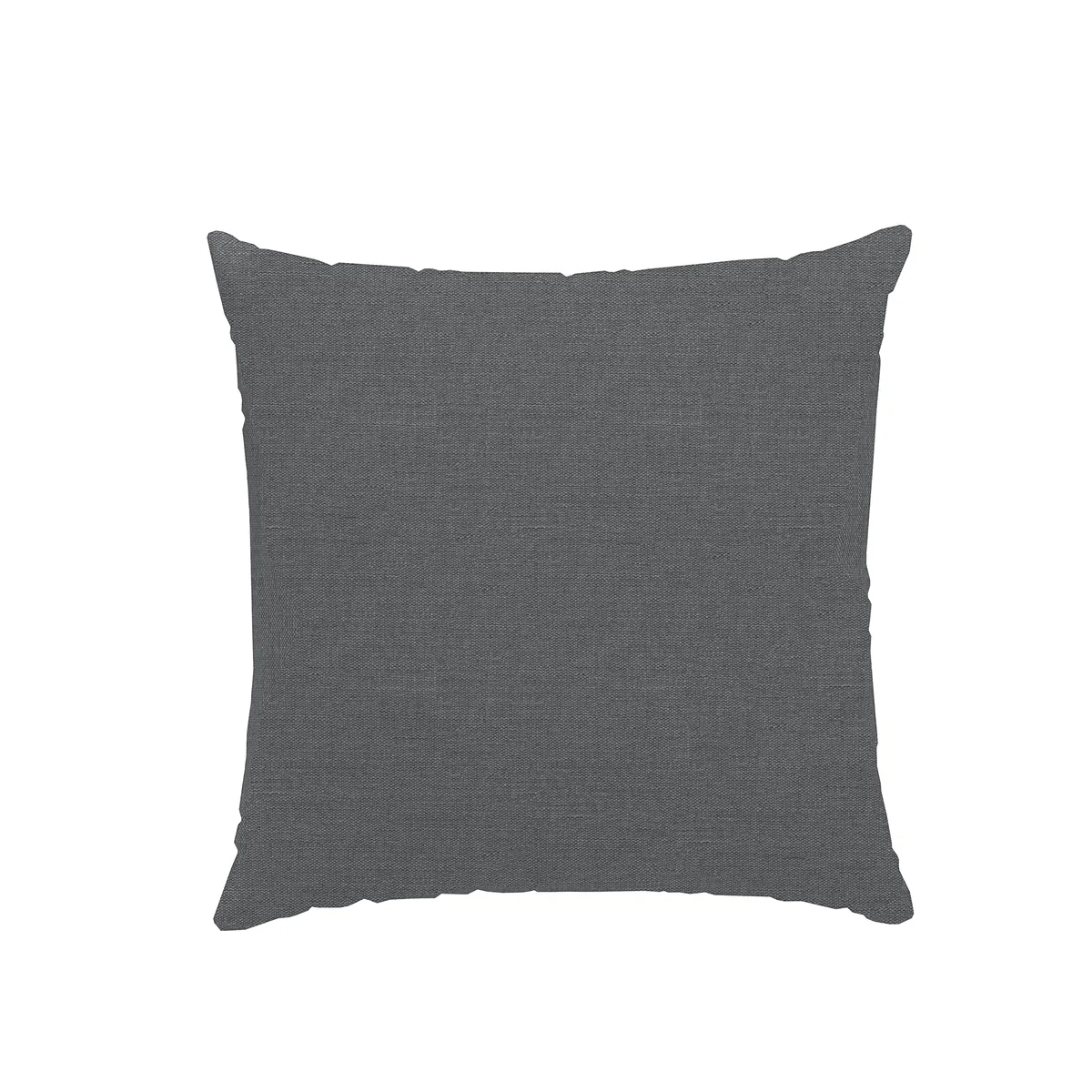 chilly pilley Cojines Decorativos Chilly Piley Cojines Decorativos Cojines De Sofá Cojines Pequeños Cojines De Sofá Cojines De Jardín 2X 50x50 cm Plata