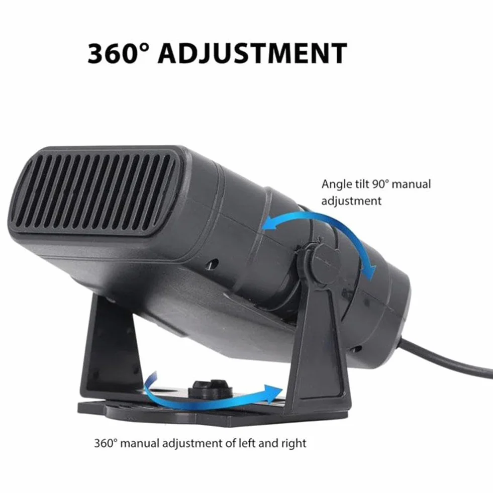 Calentador solar para invernadero, calentador de gallinero alimentado por energía solar para invierno, calentadores de panel con energía solar con protección contra sobrecalentamiento para pollo