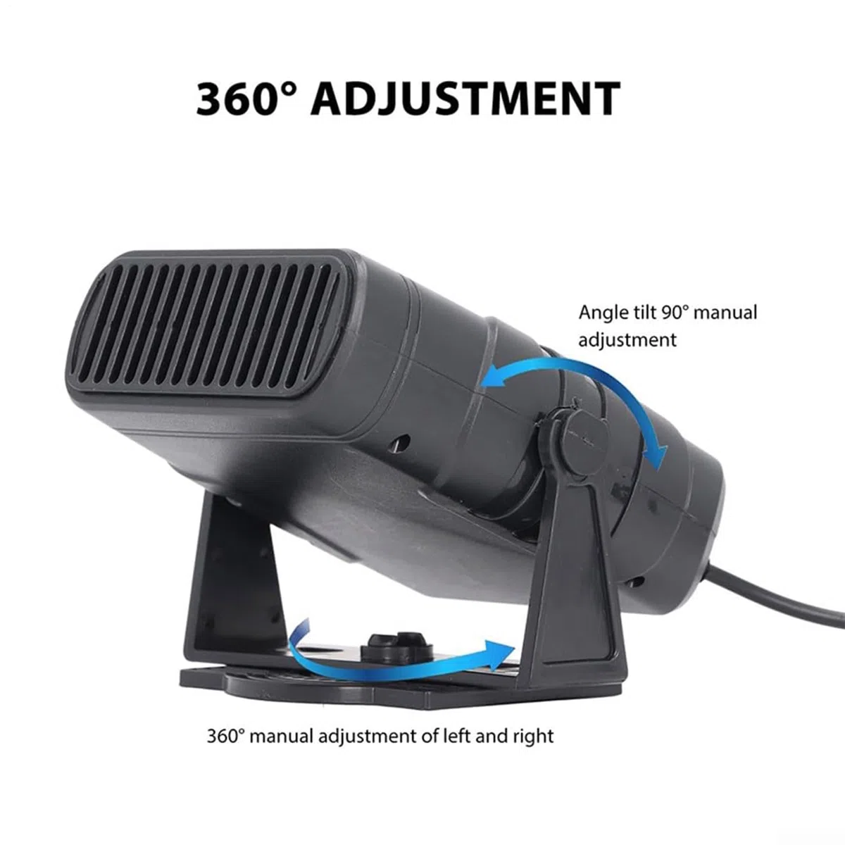 Calefacción Solar Gallinero, 30W Calentador Solar para Acampar, Equipo De Vientos Cálido para Casa De Mascotas, Kit De Energía Solars para Mantener El Calor En Invierno, Kit Energía Solars CAS