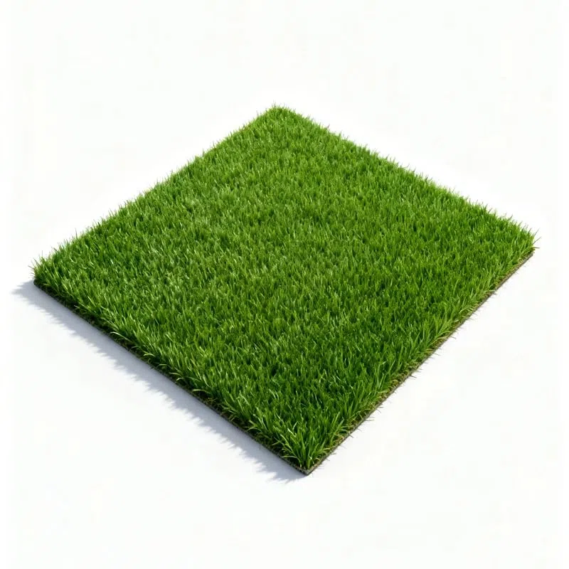 Pavimentos Arquiservi - Césped Artificial Forever Basic 20mm - Rollo 1x5m (5m²) - Realismo y Confort para Jardín, Terraza, Piscinas y Balcones