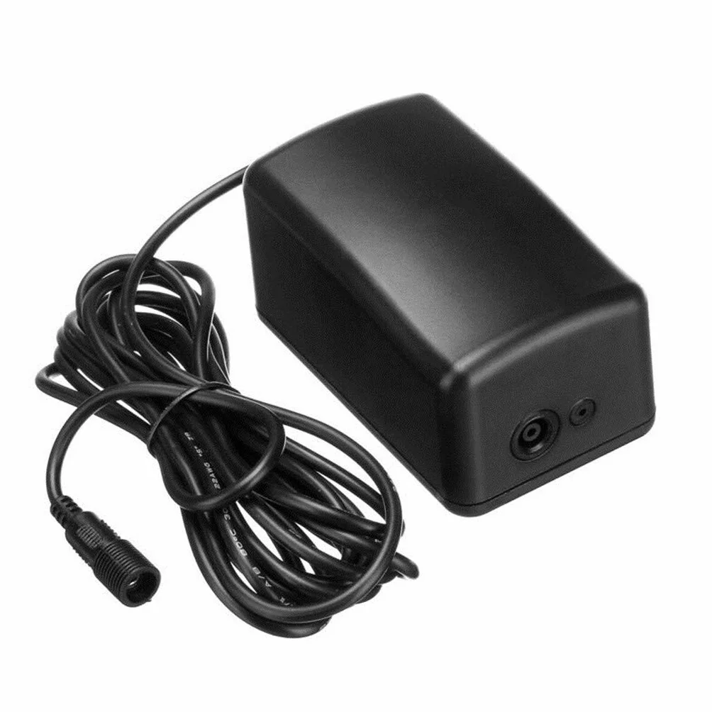 Kit De Bomba De Aire con Energía Solar, Panel Solar De 2.5W, Bomba De Aire, Mangueras De Aire Y Piedras De Ventilación para Piscina De Estanque De Peces De Jardín Estanque De Pesca