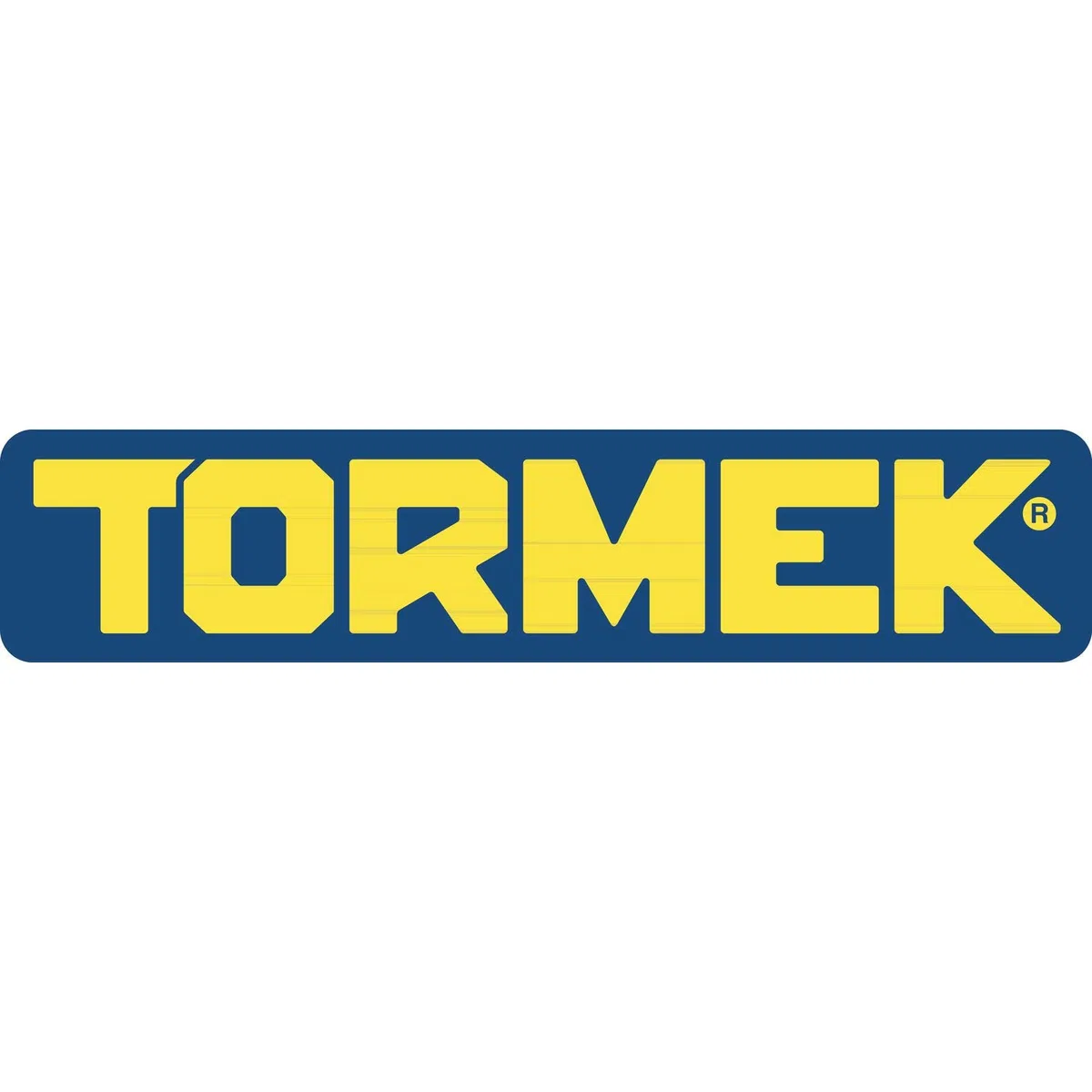 Tormek Dispositivo de afilado – Soporte de afilado – Rascador – SVD110 – Lijadora húmeda – T4 T7 T8