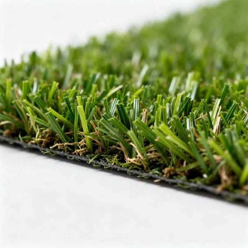 Pavimentos Arquiservi - Césped Artificial Forever Basic 20mm - Rollo 1x5m (5m²) - Realismo y Confort para Jardín, Terraza, Piscinas y Balcones