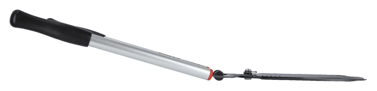 Bahco P51H-SL - Cortasetos Super Ligero Mangos Largos, 730 Mm